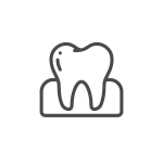 Icon: Parodontologie